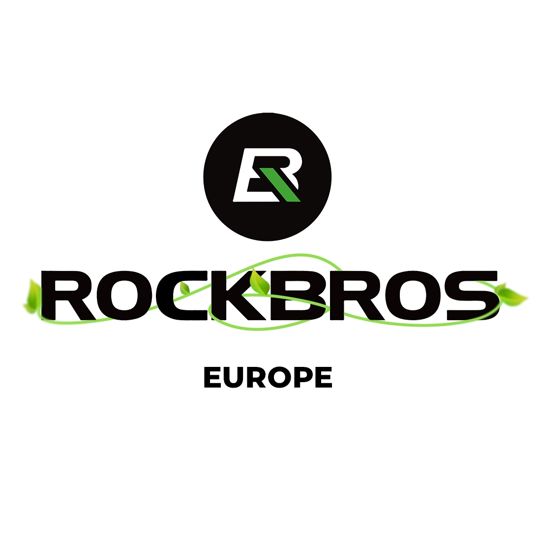 Rockbros- DE Coupons and Promo Code